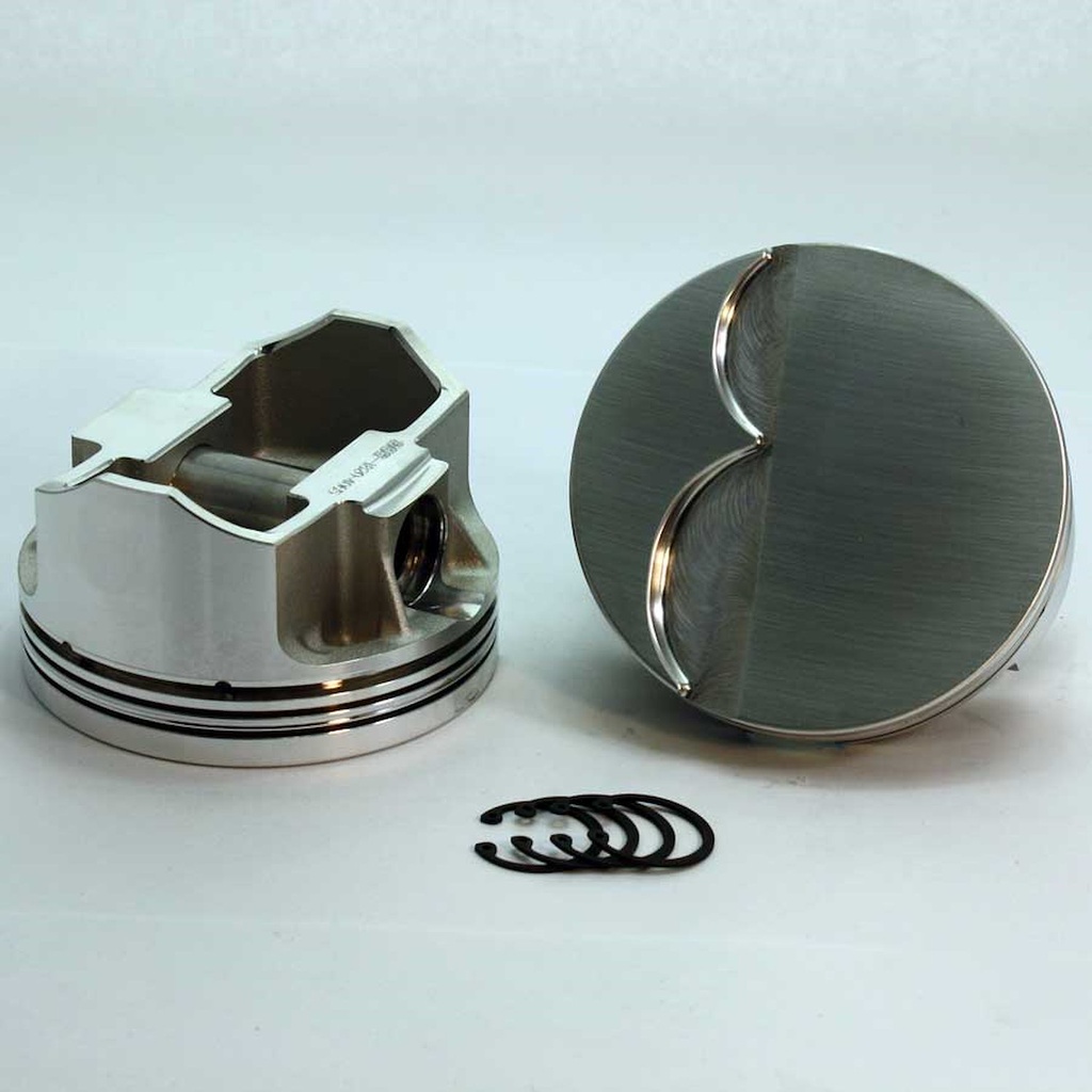 DMS-K1830-4075 img1 w0