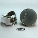 DMS-K1830-4075 img1 w0