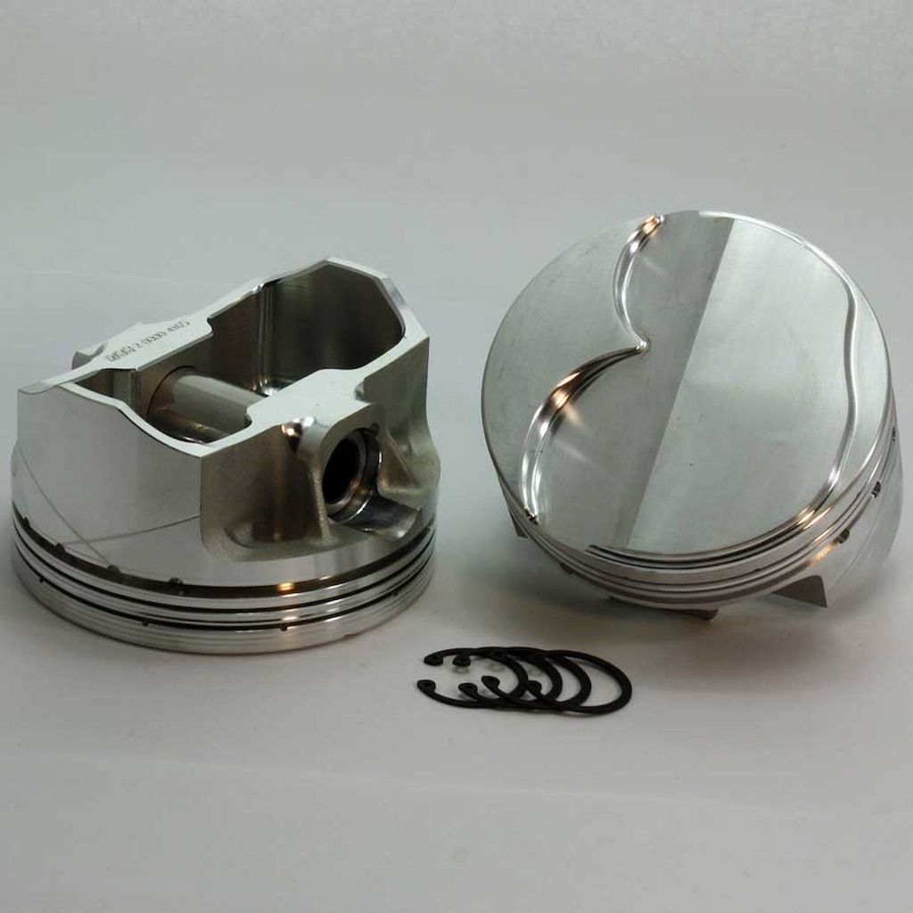 DMS-1-2832-4000 img1 w1