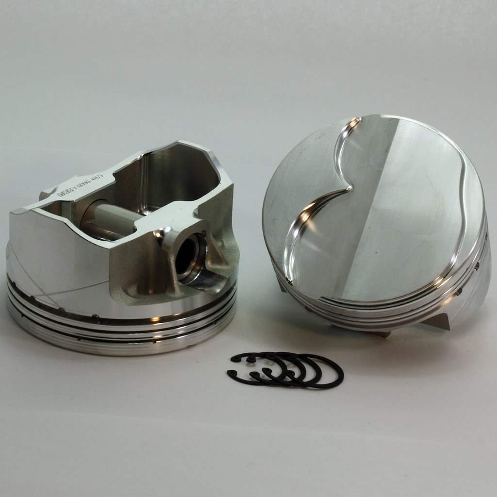 DMS-1-2832-4000 img2 w1