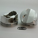 DMS-1-2832-4000 img2 w1