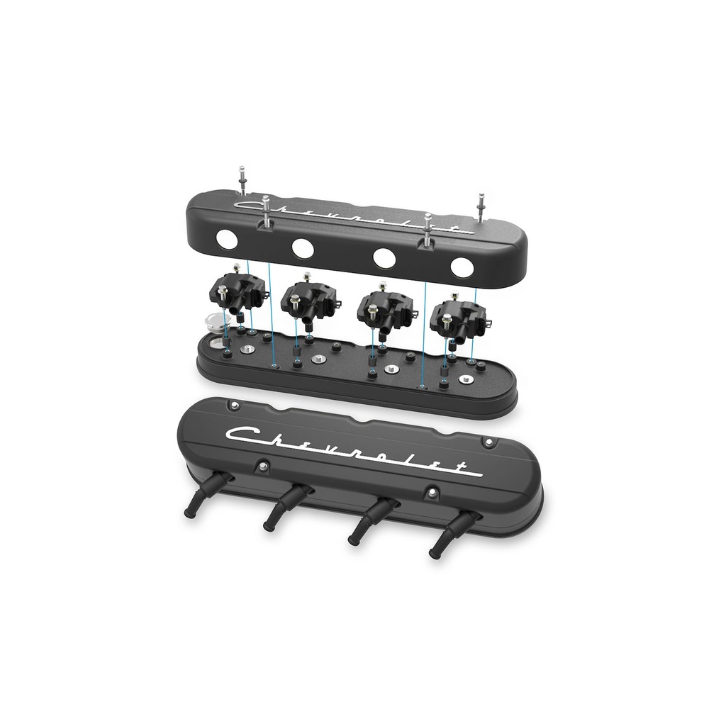 HLY-241-177 img3 w0