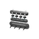 HLY-241-177 img3 w0