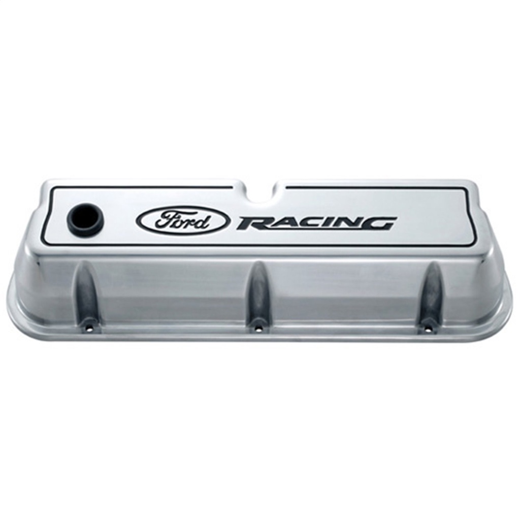 FMS-302-001 img1 w0