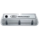 FMS-302-001 img1 w0