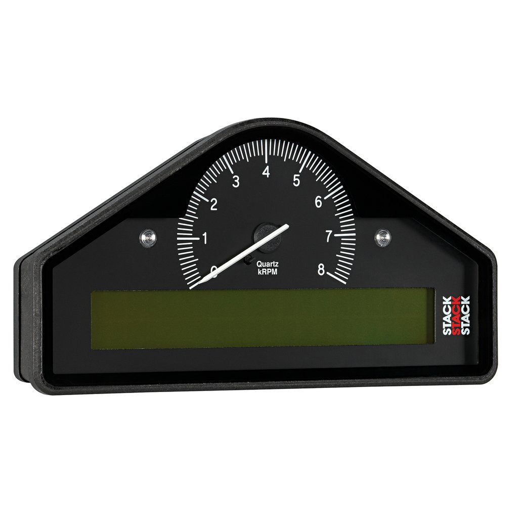 ST8100-A-EC_4