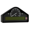 ST8100-A-EC_4