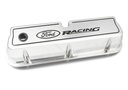 FMS-302-001 img2 w0