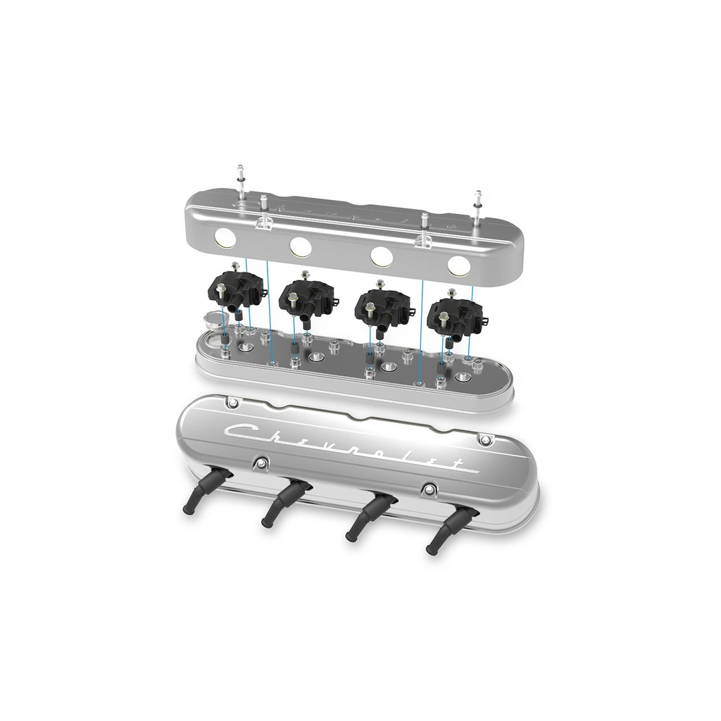 HLY-241-176 img3 w0