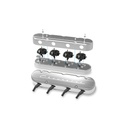 HLY-241-176 img3 w0
