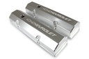 HLY-241-287 img1 w0