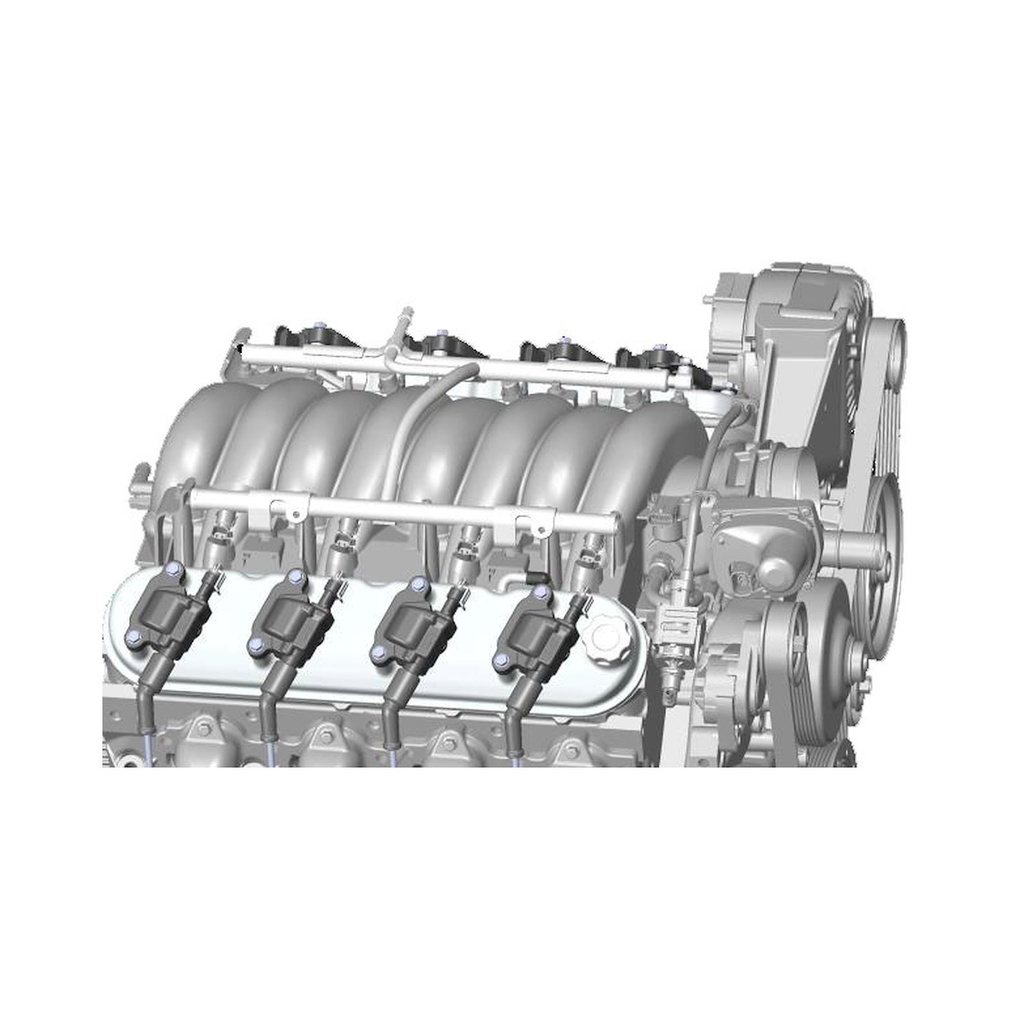 HLY-241-91 img2 w0