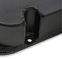 HLY-241-281 img3 w0