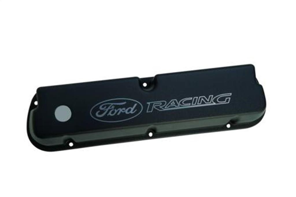 FMS-M6582LE302BK img1 w0