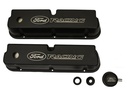 FMS-M6582LE302BK img2 w0