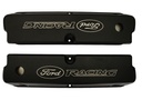 FMS-M6582LE302BK img3 w0