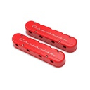 HLY-241-179 img1 w0