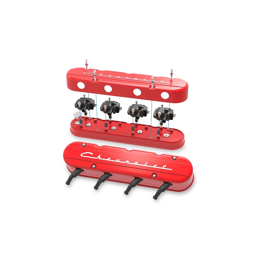 HLY-241-179 img3 w0