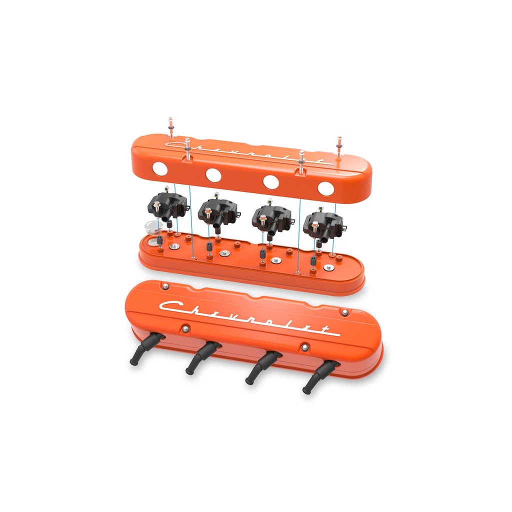 HLY-241-178 img3 w0