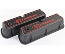 FMS-302-003 img1 w0