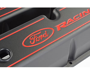 FMS-302-003 img2 w0
