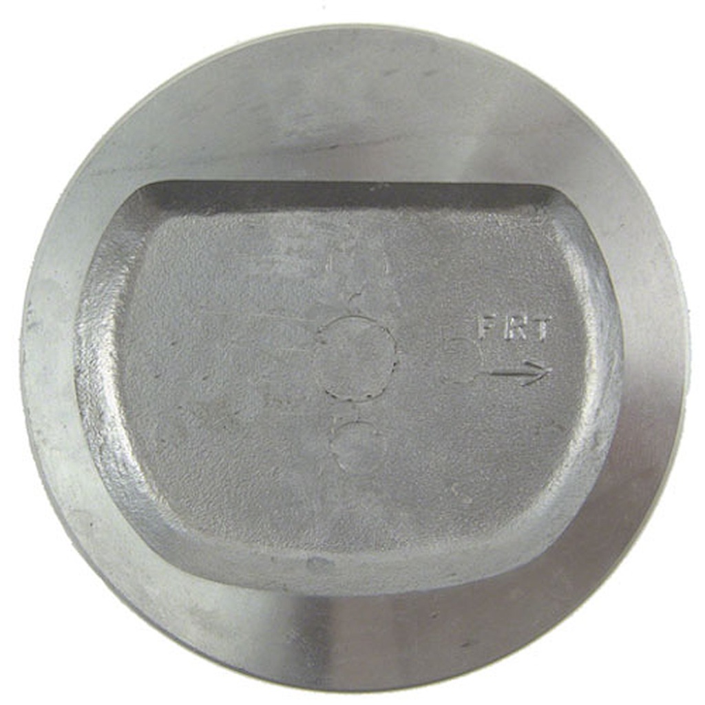 SLP-H825CP img1 w2