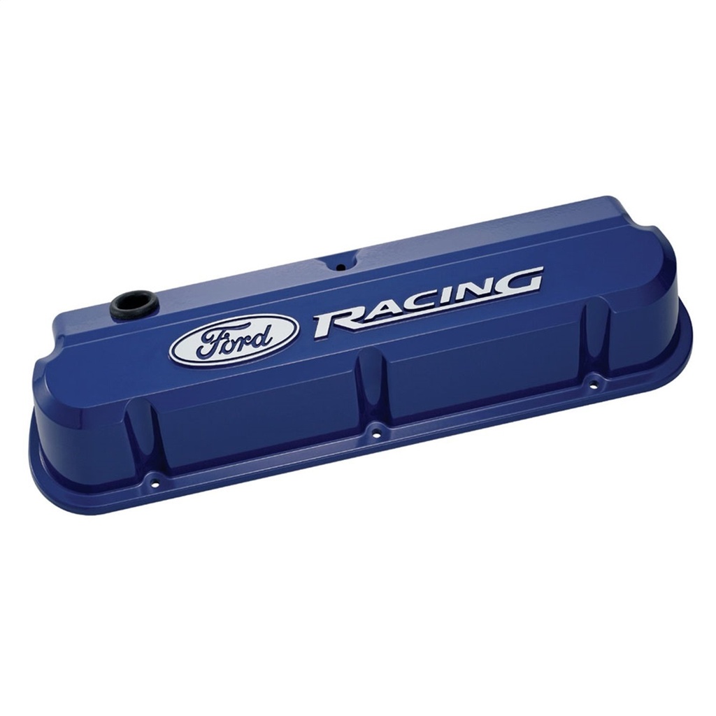 FMS-302-136 img1 w0