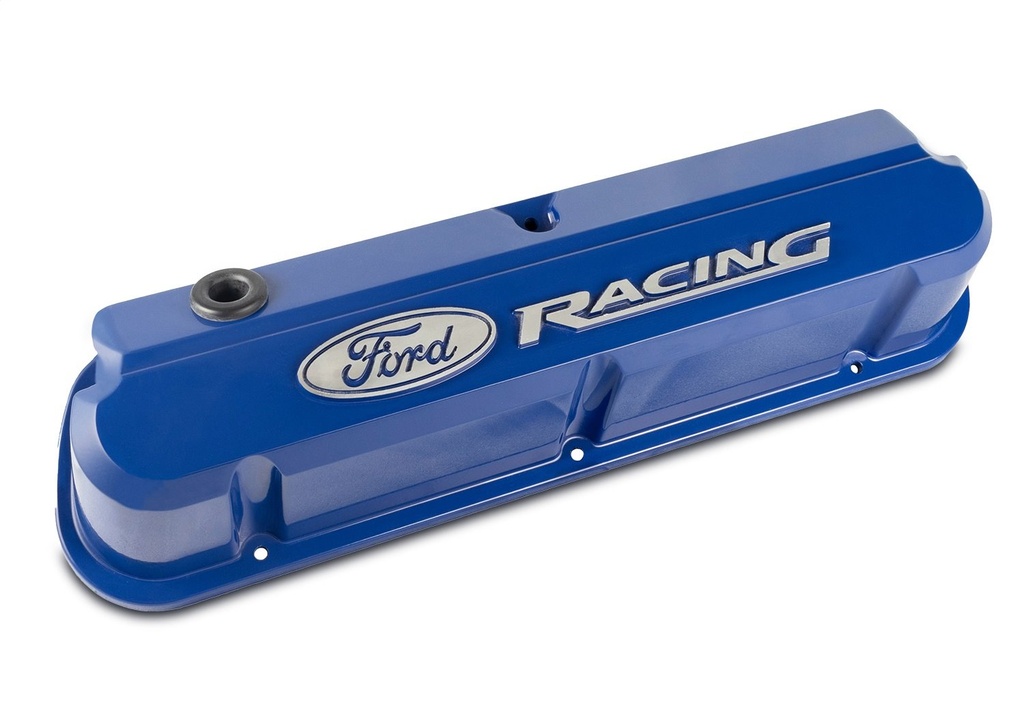 FMS-302-136 img2 w0