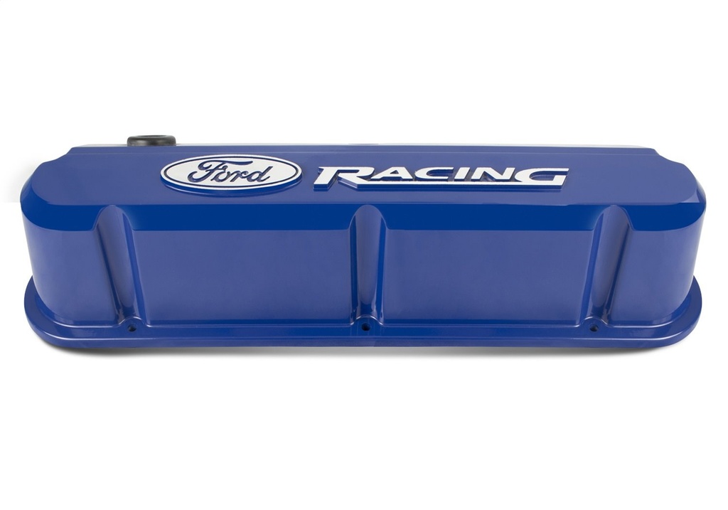FMS-302-136 img3 w0