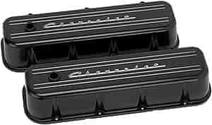 BSP-BLK96123 img1 w0