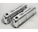 FMS-302-071 img2 w0