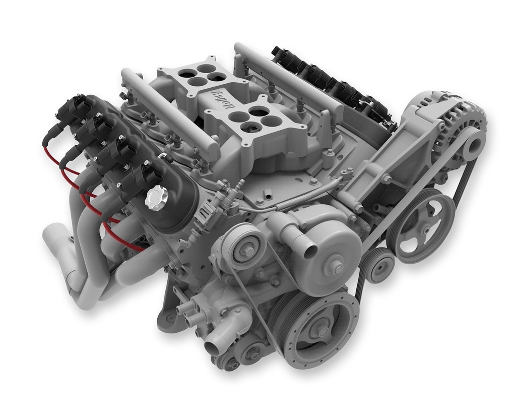 HLY-241-112 img2 w0