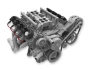 HLY-241-112 img2 w0