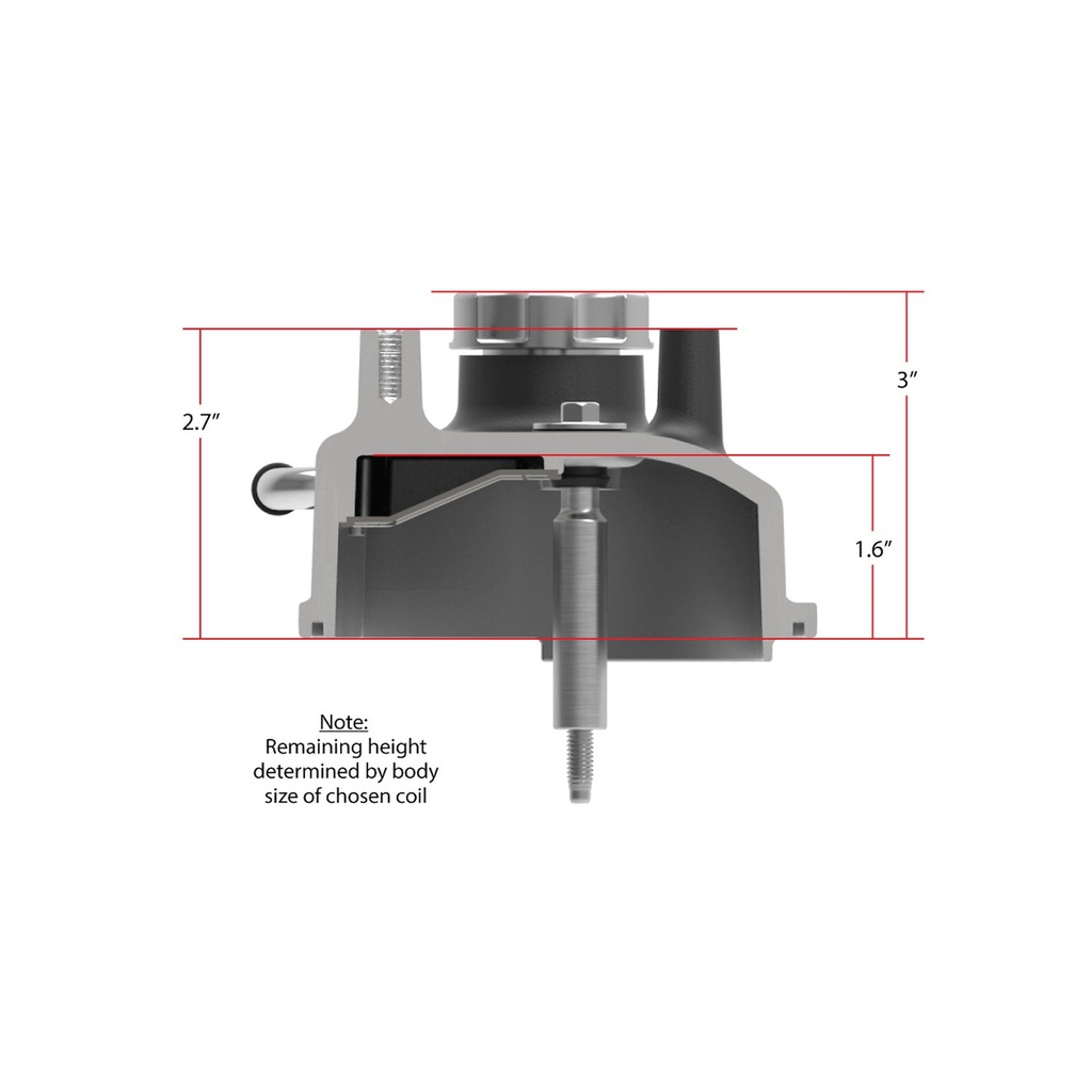HLY-241-112 img3 w0