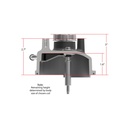 HLY-241-112 img3 w0