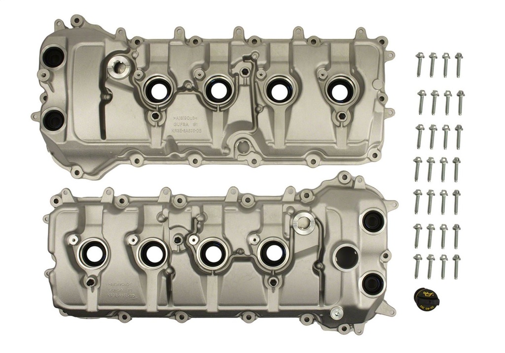 FMS-M-6067-M52S img1 w0