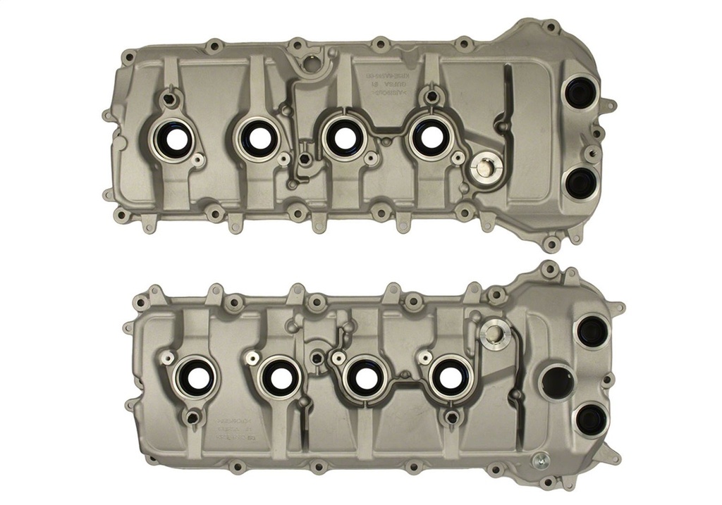 FMS-M-6067-M52S img2 w0