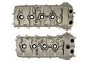 FMS-M-6067-M52S img2 w0
