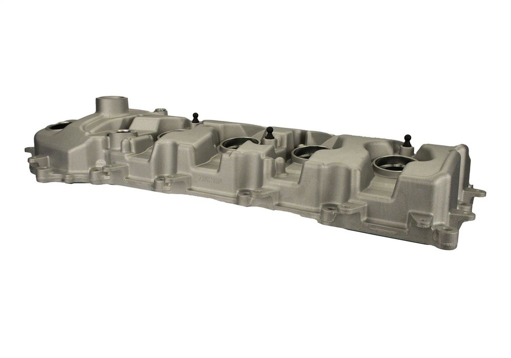 FMS-M-6067-M52S img3 w0