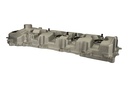 FMS-M-6067-M52S img3 w0