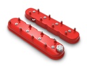 HLY-241-113 img1 w0