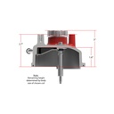 HLY-241-113 img2 w0