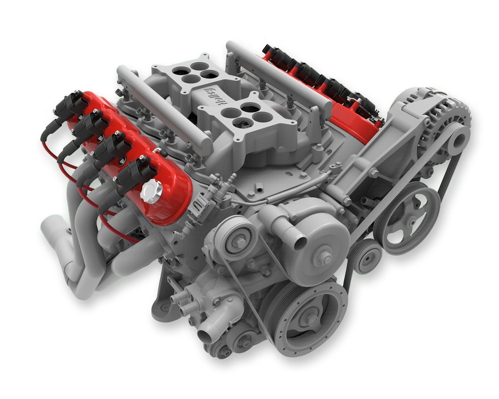 HLY-241-113 img3 w0
