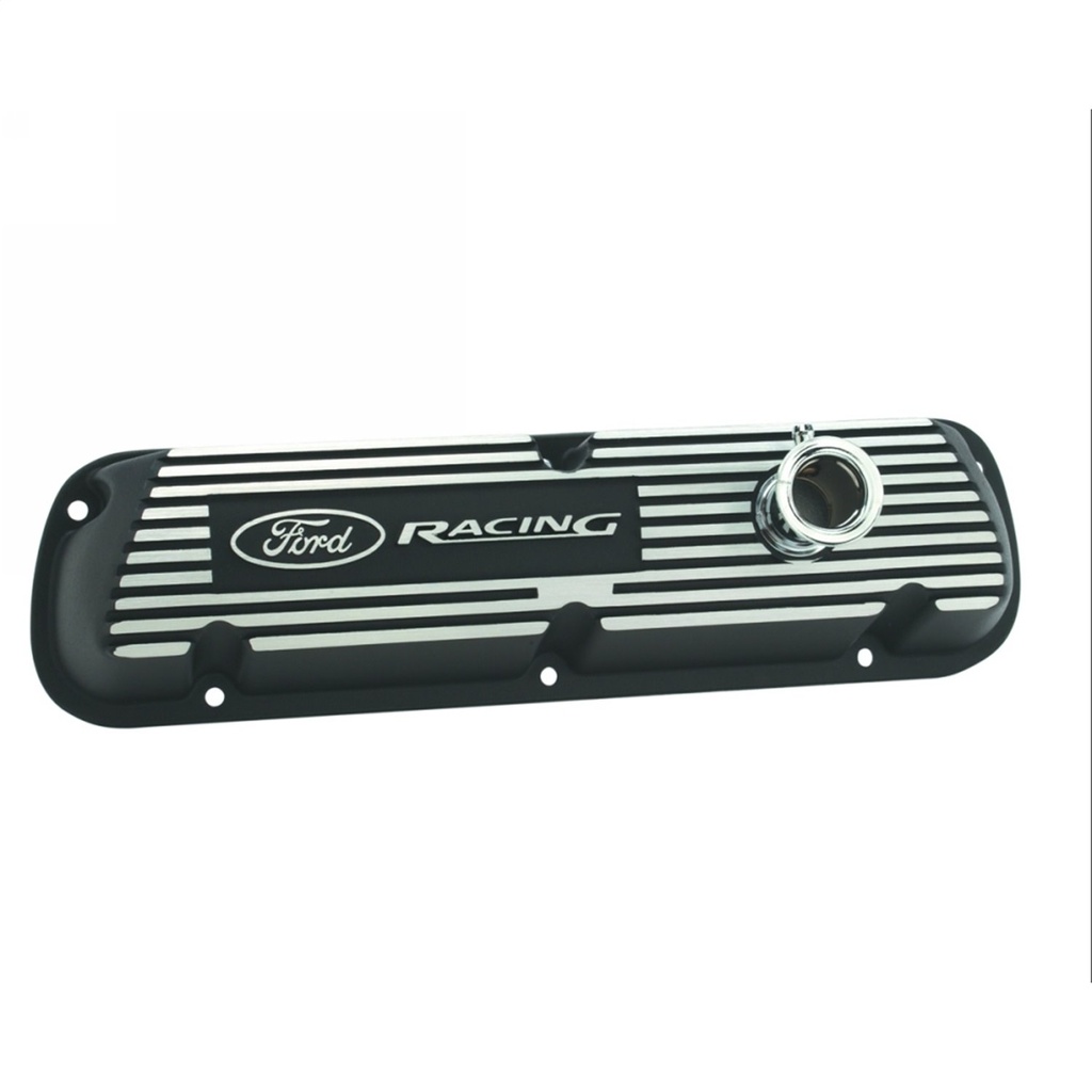 FMS-M-6000-J302R img2 w0