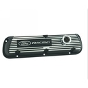 FMS-M-6000-J302R img2 w0