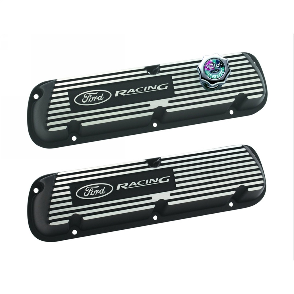 FMS-M-6000-J302R img3 w0