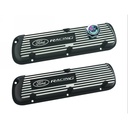 FMS-M-6000-J302R img3 w0