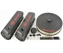 FMS-302-500 img1 w0