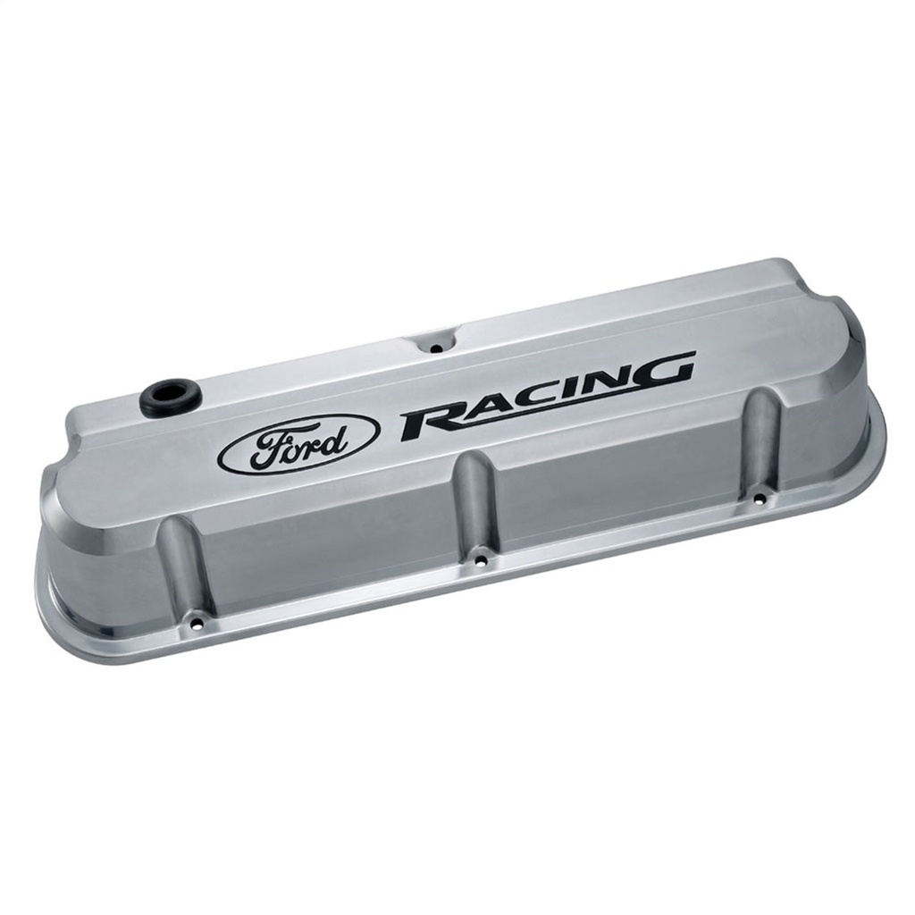 FMS-302-138 img1 w0