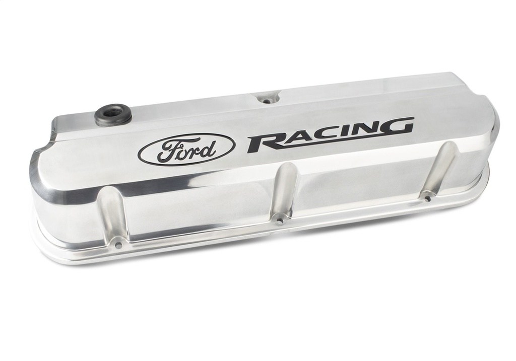 FMS-302-138 img2 w0